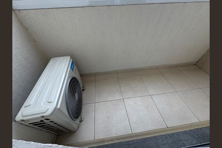 Apartamento à venda com 100m², 3 quartos e 2 vagas Apartamento à venda com 100m², 3 quartos e 2 vagasFoto 18