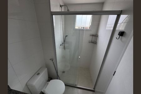 Apartamento à venda com 100m², 3 quartos e 2 vagas Apartamento à venda com 100m², 3 quartos e 2 vagasFoto 16