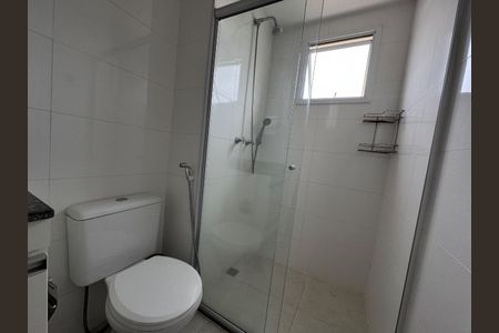 Apartamento à venda com 100m², 3 quartos e 2 vagas Apartamento à venda com 100m², 3 quartos e 2 vagasFoto 17
