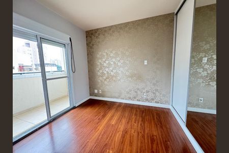 Apartamento à venda com 100m², 3 quartos e 2 vagas Apartamento à venda com 100m², 3 quartos e 2 vagasFoto 09