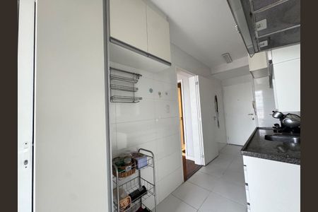 Apartamento à venda com 100m², 3 quartos e 2 vagas Apartamento à venda com 100m², 3 quartos e 2 vagasFoto 30