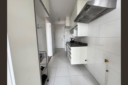 Apartamento à venda com 100m², 3 quartos e 2 vagas Apartamento à venda com 100m², 3 quartos e 2 vagasFoto 29