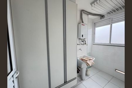 Apartamento à venda com 100m², 3 quartos e 2 vagas Apartamento à venda com 100m², 3 quartos e 2 vagasFoto 28
