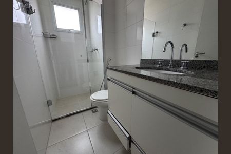 Apartamento à venda com 100m², 3 quartos e 2 vagas Apartamento à venda com 100m², 3 quartos e 2 vagasFoto 23