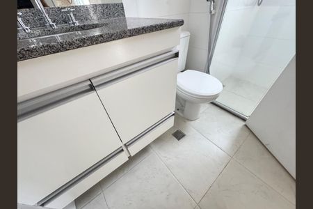 Apartamento à venda com 100m², 3 quartos e 2 vagas Apartamento à venda com 100m², 3 quartos e 2 vagasFoto 14