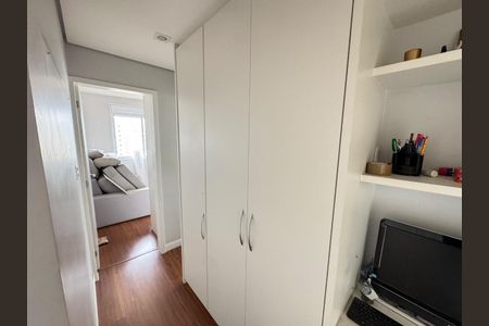 Apartamento à venda com 100m², 3 quartos e 2 vagas Apartamento à venda com 100m², 3 quartos e 2 vagasFoto 12