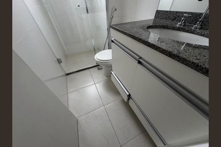 Apartamento à venda com 100m², 3 quartos e 2 vagas Apartamento à venda com 100m², 3 quartos e 2 vagasFoto 26