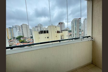 Apartamento à venda com 100m², 3 quartos e 2 vagas Apartamento à venda com 100m², 3 quartos e 2 vagasFoto 19