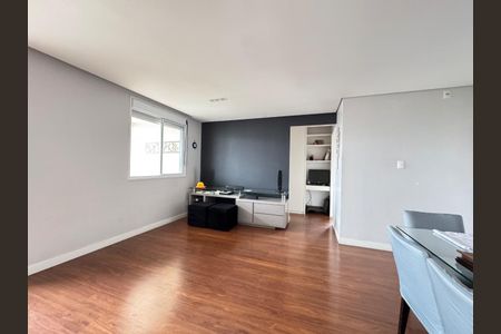 Apartamento à venda com 100m², 3 quartos e 2 vagas Apartamento à venda com 100m², 3 quartos e 2 vagasFoto 05