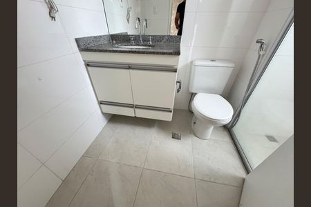 Apartamento à venda com 100m², 3 quartos e 2 vagas Apartamento à venda com 100m², 3 quartos e 2 vagasFoto 13