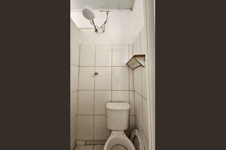 Casa à venda com 1 quarto, 250m² em Campininha, São Paulo