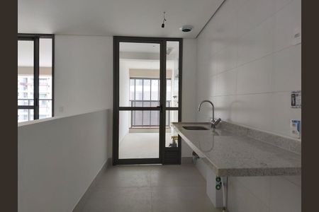Apartamento à venda com 141m², 3 quartos e 2 vagasFoto 03