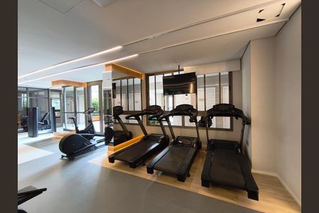 Apartamento à venda com 141m², 3 quartos e 2 vagasFoto 28