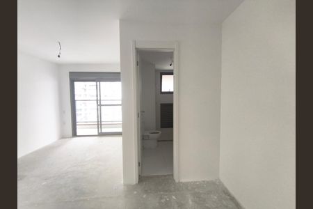 Foto 23 de apartamento à venda com 3 quartos, 141m² em Vila Mariana, São Paulo