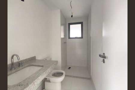 Foto 22 de apartamento à venda com 3 quartos, 141m² em Vila Mariana, São Paulo