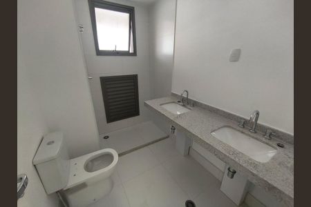 Apartamento à venda com 141m², 3 quartos e 2 vagasFoto 04