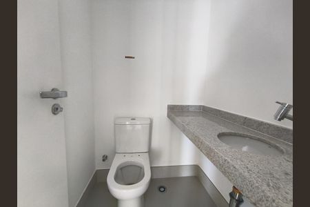 Apartamento à venda com 141m², 3 quartos e 2 vagasFoto 24