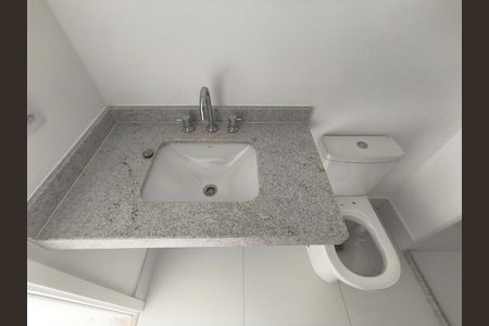 Apartamento à venda com 141m², 3 quartos e 2 vagasFoto 21