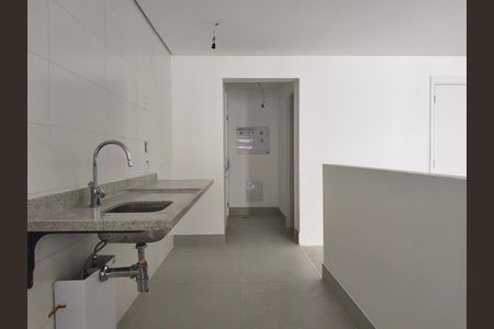 Apartamento à venda com 141m², 3 quartos e 2 vagasFoto 19