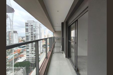Apartamento à venda com 141m², 3 quartos e 2 vagasFoto 12