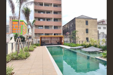 Apartamento à venda com 141m², 3 quartos e 2 vagasFoto 26