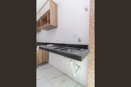 Apartamento para alugar com 54m², 2 quartos e sem vagaÁrea de Serviço