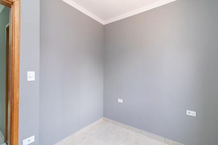 Apartamento para alugar com 54m², 2 quartos e sem vagaQuarto 2