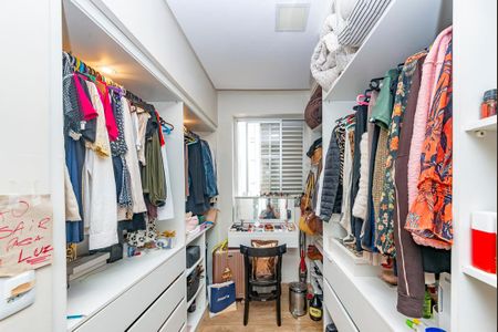 Apartamento à venda com 120m², 2 quartos e 2 vagas