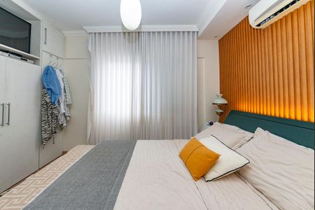 Apartamento à venda com 120m², 2 quartos e 2 vagas