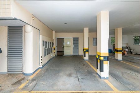 Apartamento à venda com 120m², 2 quartos e 2 vagas