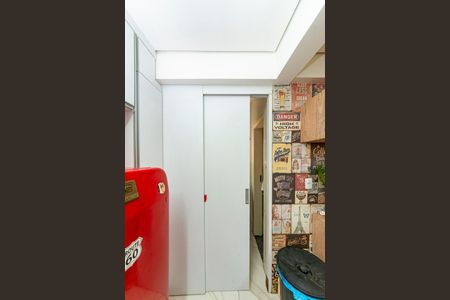 Apartamento à venda com 120m², 2 quartos e 2 vagas