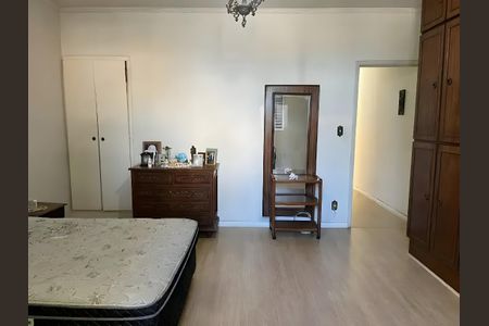 Casa para alugar com 3 quartos, 195m² em Jardim do Mar, São Bernardo do Campo