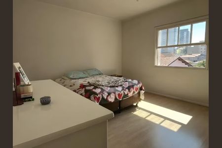 Casa para alugar com 3 quartos, 195m² em Jardim do Mar, São Bernardo do Campo