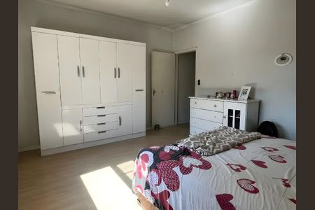 Casa para alugar com 3 quartos, 195m² em Jardim do Mar, São Bernardo do Campo
