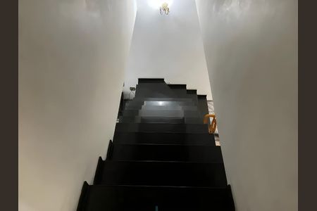 Casa para alugar com 195m², 3 quartos e 1 vaga