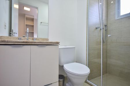 Apartamento à venda com 91m², 2 quartos e 2 vagasBanheiro Suíte 1