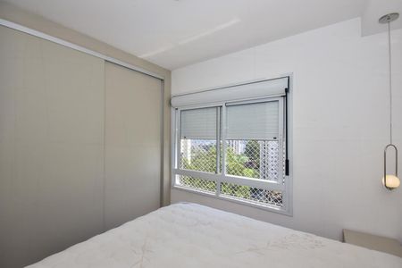 Apartamento à venda com 91m², 2 quartos e 2 vagasSuíte 2