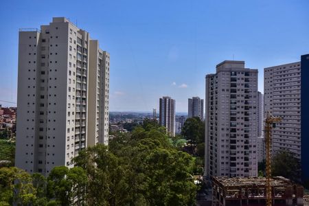 Apartamento à venda com 91m², 2 quartos e 2 vagasVista