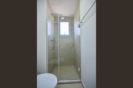 Apartamento à venda com 91m², 2 quartos e 2 vagasBanheiro Suíte 1