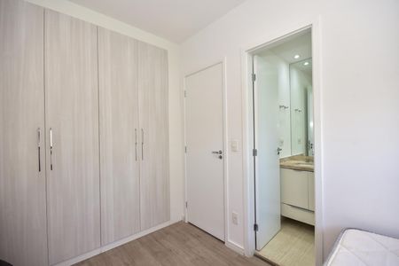 Apartamento à venda com 91m², 2 quartos e 2 vagasSuíte 1