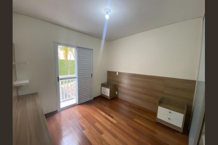 Casa para alugar com 3 quartos, 180m² em Dos Casa, São Bernardo do Campo