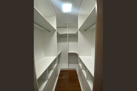 Casa para alugar com 3 quartos, 180m² em Dos Casa, São Bernardo do Campo