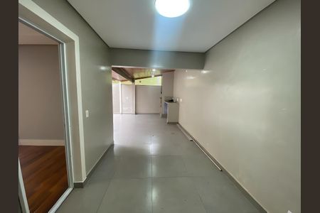Casa para alugar com 180m², 3 quartos e 4 vagas