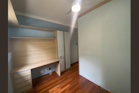 Casa para alugar com 3 quartos, 180m² em Dos Casa, São Bernardo do Campo