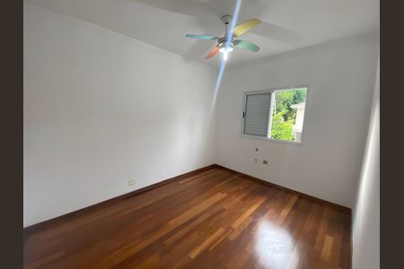 Casa para alugar com 3 quartos, 180m² em Dos Casa, São Bernardo do Campo