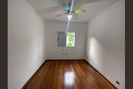 Casa para alugar com 180m², 3 quartos e 4 vagas