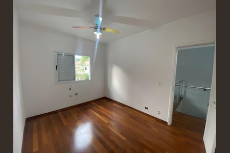 Casa para alugar com 180m², 3 quartos e 4 vagas