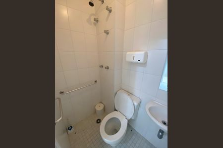 Casa para alugar com 180m², 3 quartos e 4 vagas