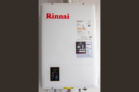 Apartamento para alugar com 70m², 2 quartos e 1 vaga Apartamento para alugar com 70m², 2 quartos e 1 vagaÁrea de Serviço