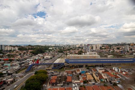 Apartamento para alugar com 70m², 2 quartos e 1 vaga Apartamento para alugar com 70m², 2 quartos e 1 vagaVista da Sala 2